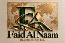 Faid Al Naam Investment Co. Ltd.