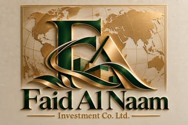 Faid Al Naam Investment Co. Ltd.